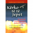 Psikologji /Zhvillim Personal