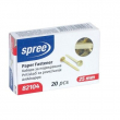 Spree