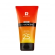 SPF