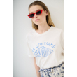 Bluze Femra