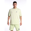 Bluze M