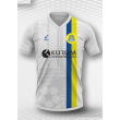 Bluze M