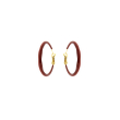 V&euml;th&euml;