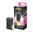 Aromatike