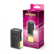 Aromatike