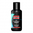 Aditiv&euml;, Antifriz & Solucione Teknike