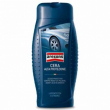 Aditiv&euml;, Antifriz & Solucione Teknike