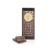 Chocolata