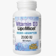 Vitamina