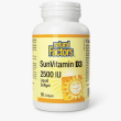 Vitamina