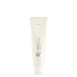 SPF