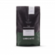 Lori Caffe