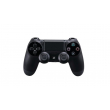 Controller