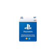 Roblox & Giftcard