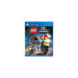 Roblox & Giftcard