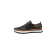 Kepuce Casual M