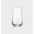 Gota