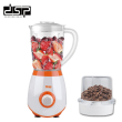 Blender