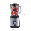 Blender