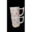 Gota