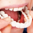 Kujdesi Oral