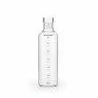 Shishe Qelqi