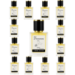 Parfume Meshkuj