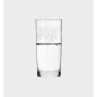 Gota