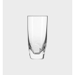 Gota