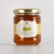 Mjalt&euml; Italian