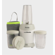 Blender