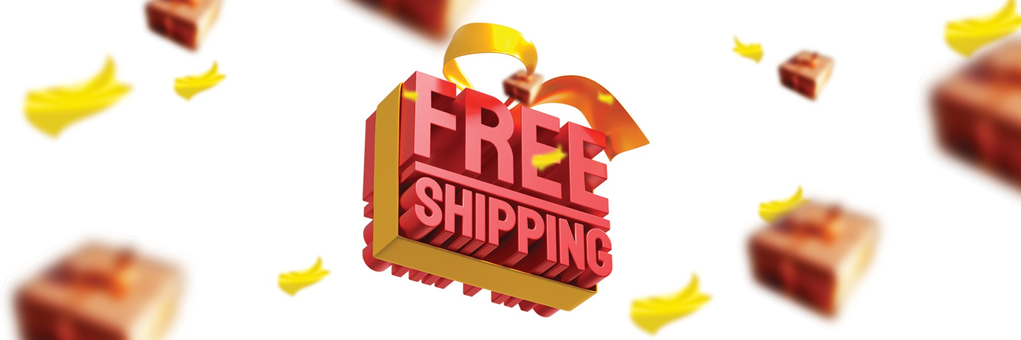 Slide Free Delivery Tirana