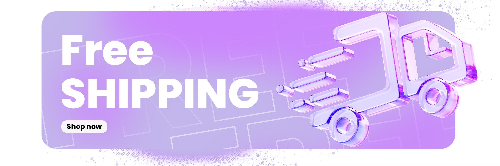 Slide Free Delivery Tirana