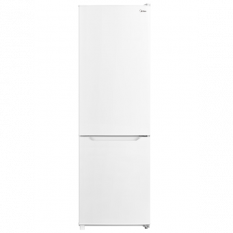 Elektroshtepiake te Medha