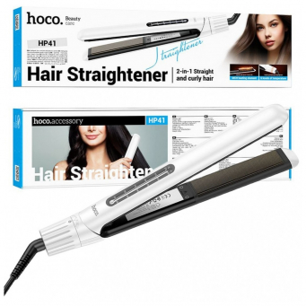 Elektroshtepiake te Vogla