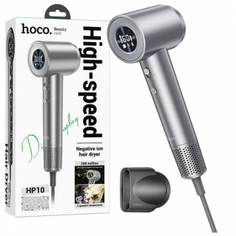 Elektroshtepiake te Vogla