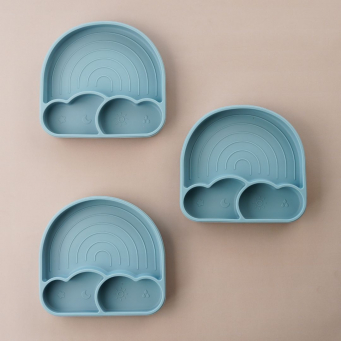 Sete ngrenie per bebe