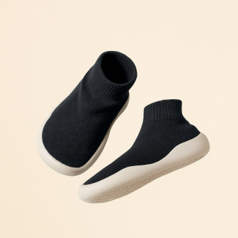 &Ccedil;orape p&euml;r femije