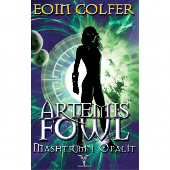 Let&euml;rsi p&euml;r f&euml;mij&euml; dhe t&euml; rinj