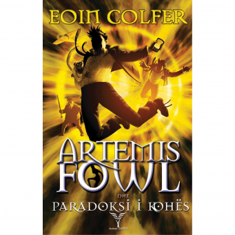 Let&euml;rsi p&euml;r f&euml;mij&euml; dhe t&euml; rinj