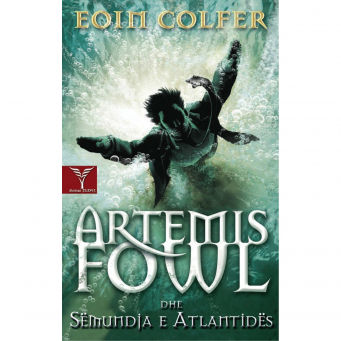 Let&euml;rsi p&euml;r f&euml;mij&euml; dhe t&euml; rinj