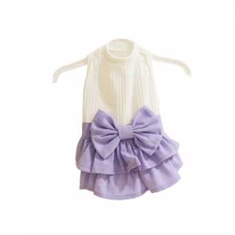 Veshje P&euml;r Kafsh&euml;