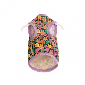 Veshje P&euml;r Kafsh&euml;