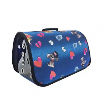 Aksesor&euml; P&euml;r Kafsh&euml;