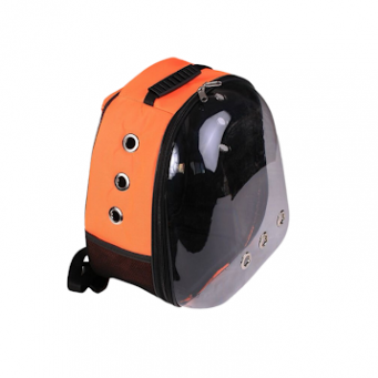 Aksesor&euml; P&euml;r Kafsh&euml;