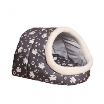 Aksesor&euml; P&euml;r Kafsh&euml;