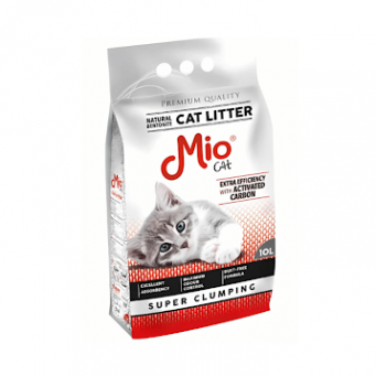 Aksesor&euml; P&euml;r Kafsh&euml;