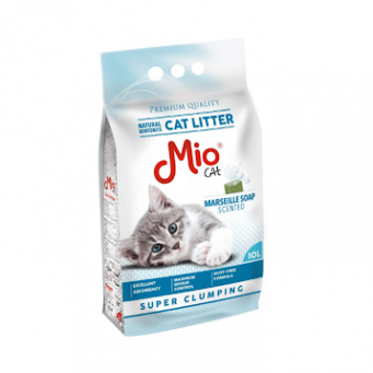 Aksesor&euml; P&euml;r Kafsh&euml;