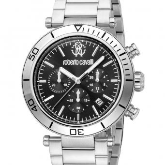 Or&euml; p&euml;r Meshkuj