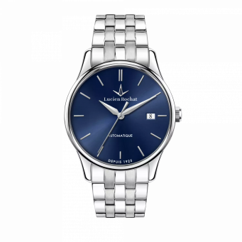 Or&euml; p&euml;r Meshkuj